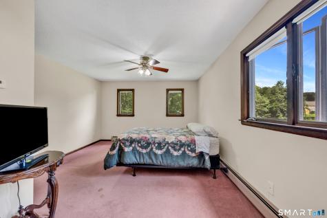330 Mulberry Street Southington CT 06479