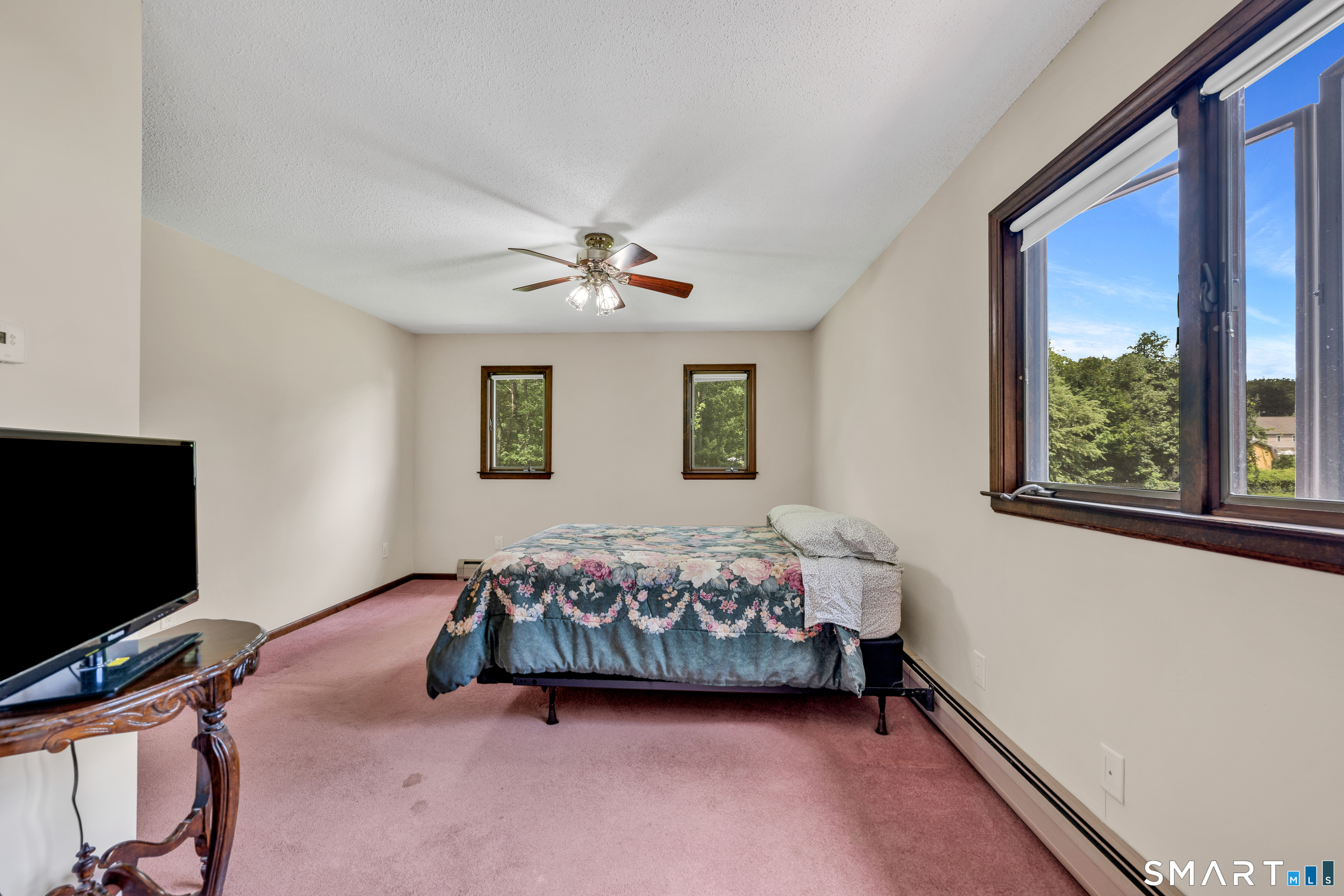 330 Mulberry Street Southington CT 06479