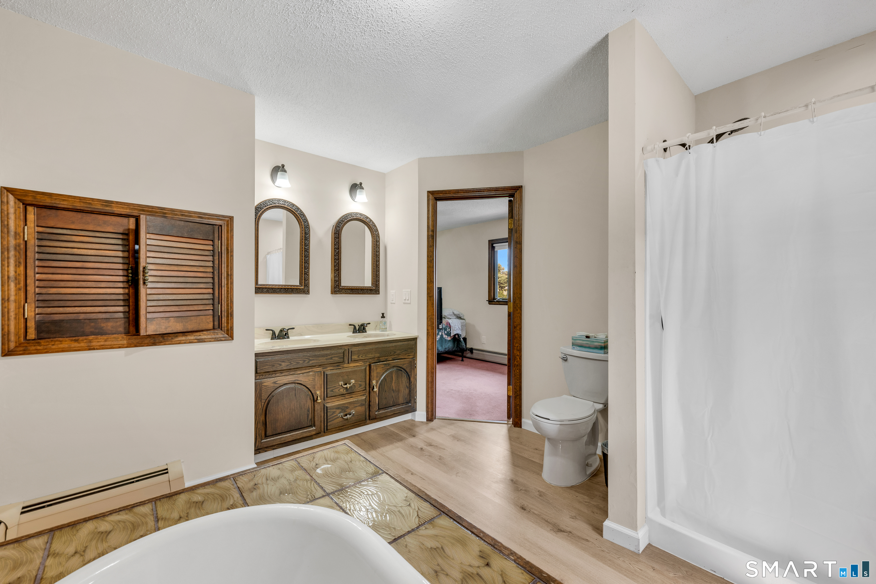 330 Mulberry Street Southington CT 06479