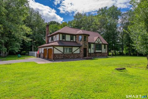 330 Mulberry Street Southington CT 06479
