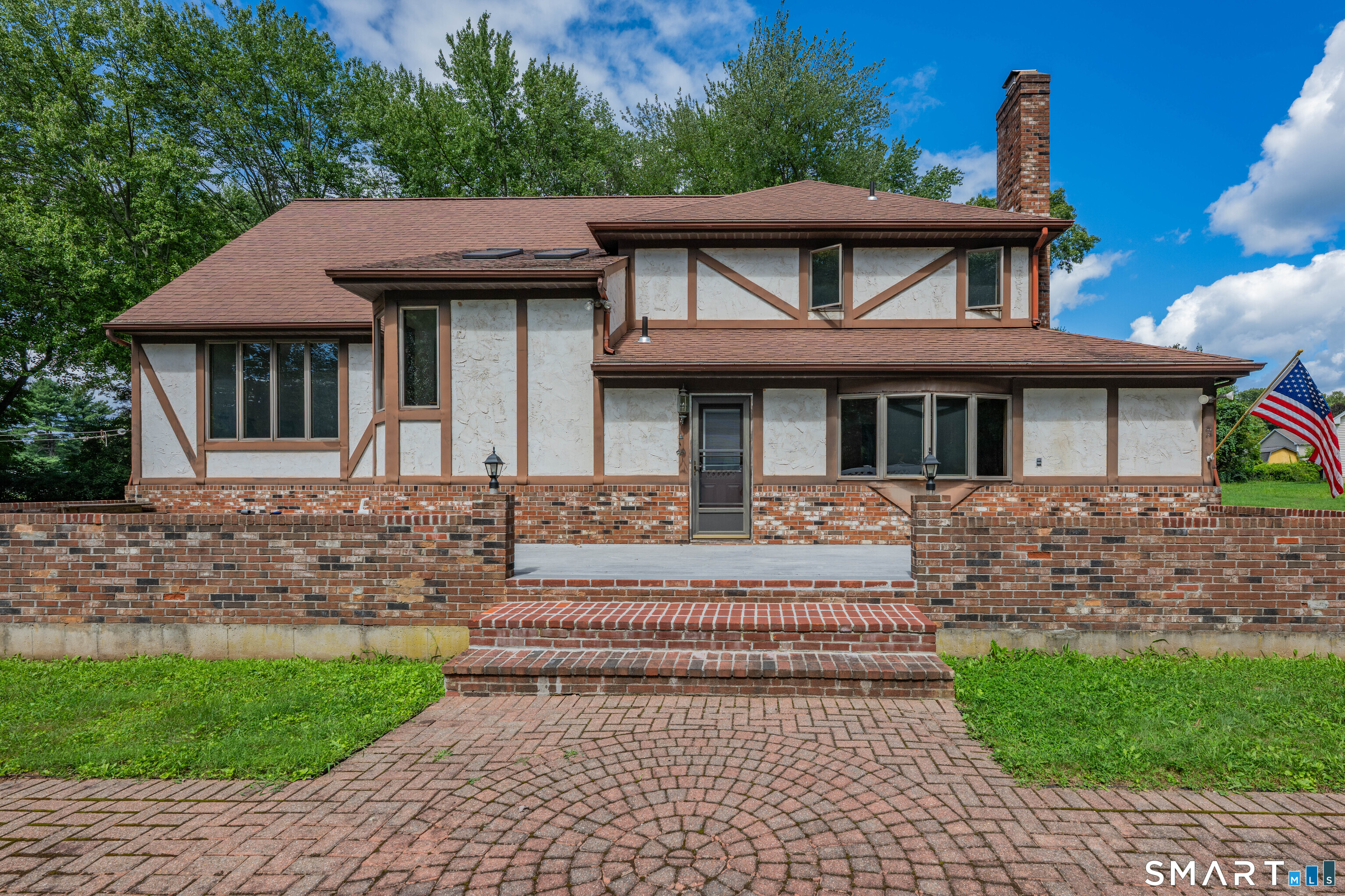 330 Mulberry Street Southington CT 06479