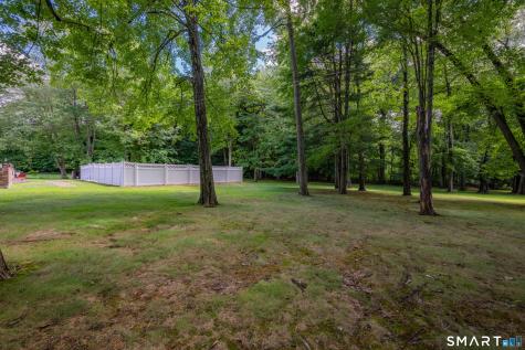 330 Mulberry Street Southington CT 06479