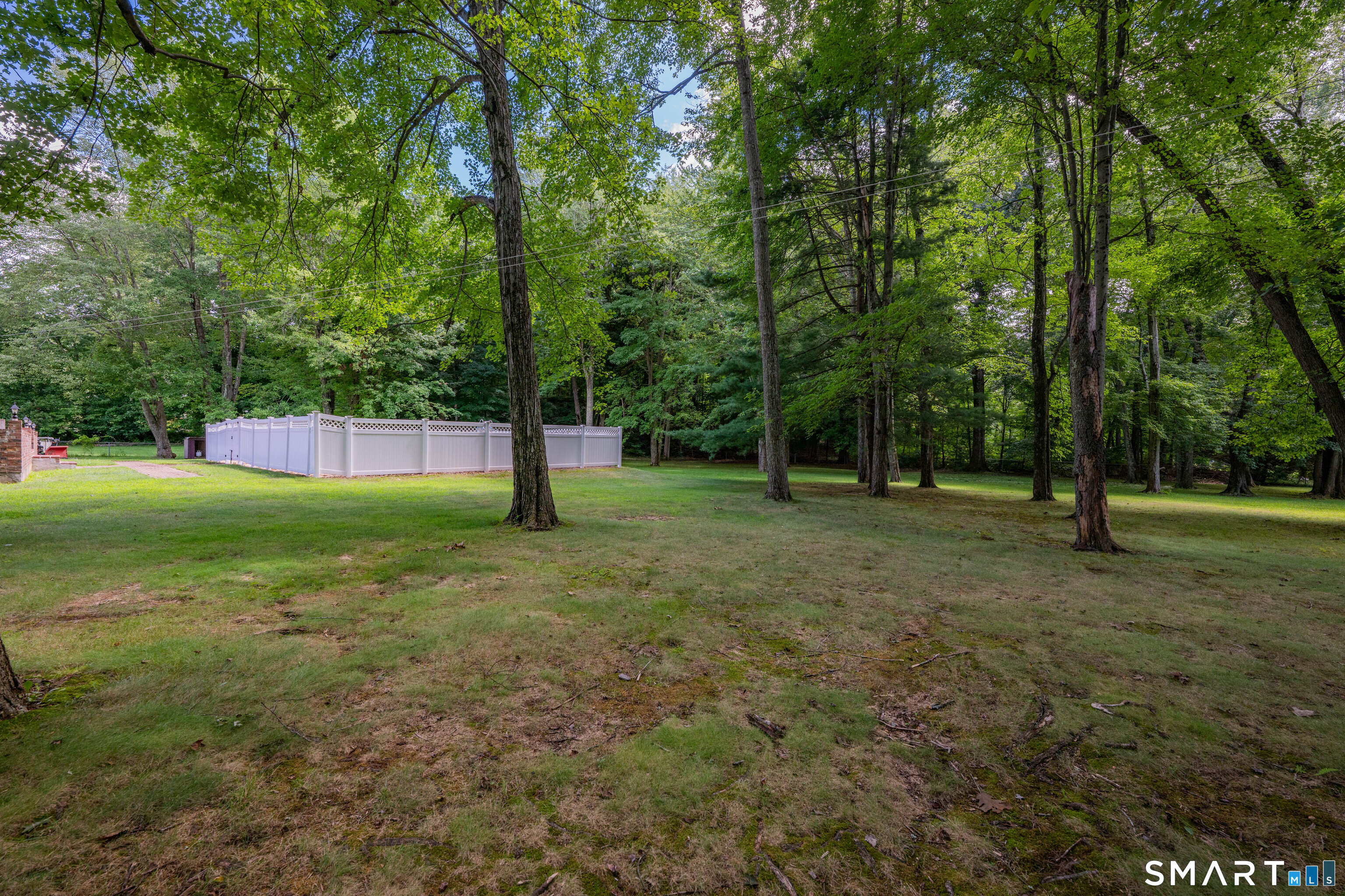 330 Mulberry Street Southington CT 06479
