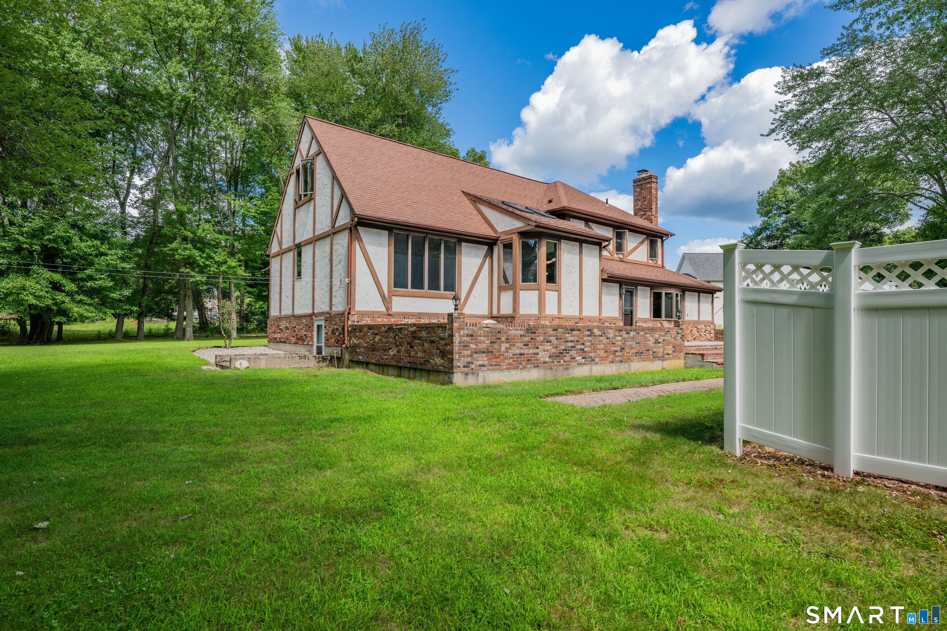 330 Mulberry Street Southington CT 06479