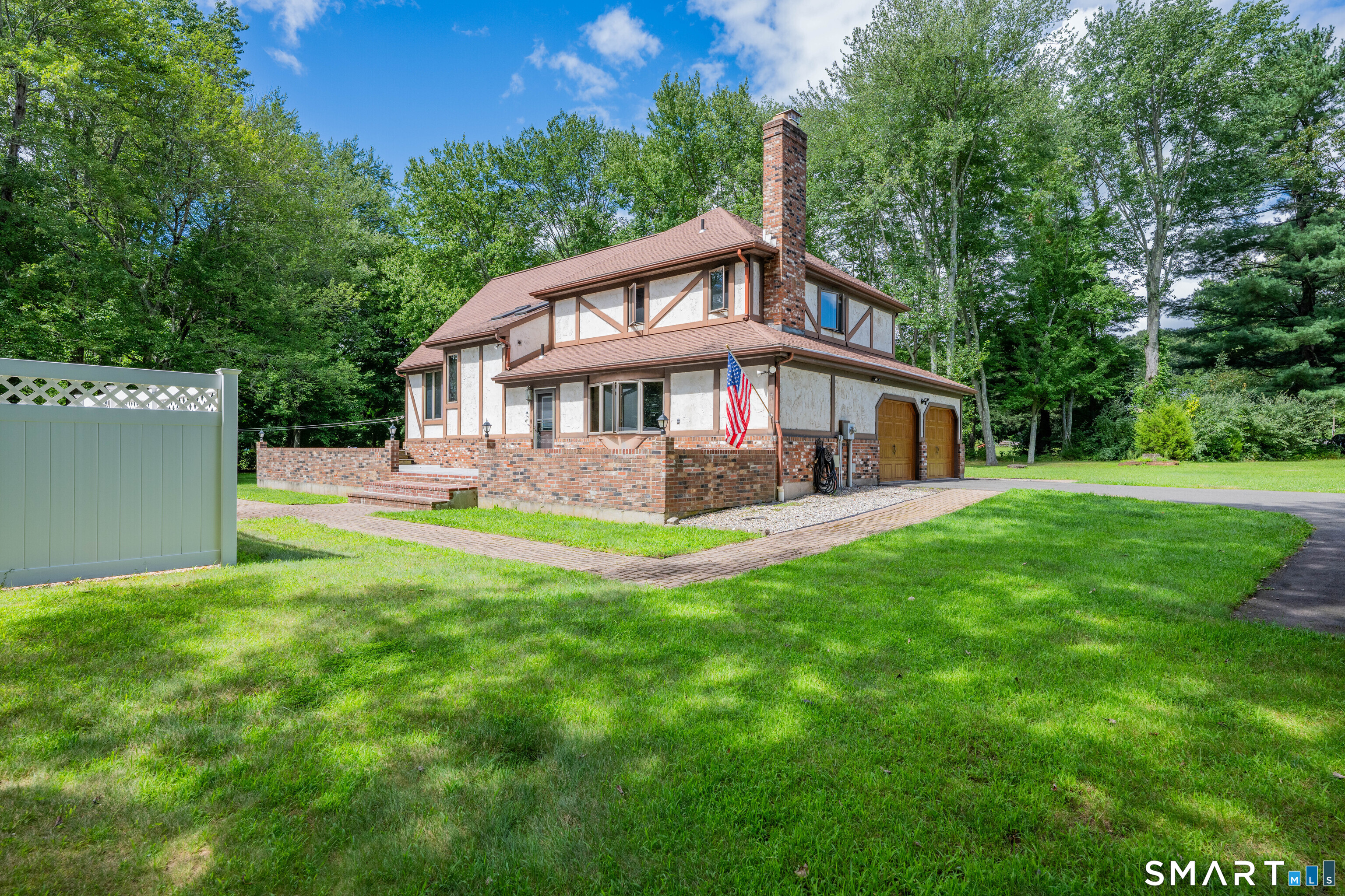 330 Mulberry Street Southington CT 06479