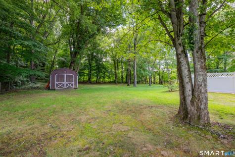 330 Mulberry Street Southington CT 06479