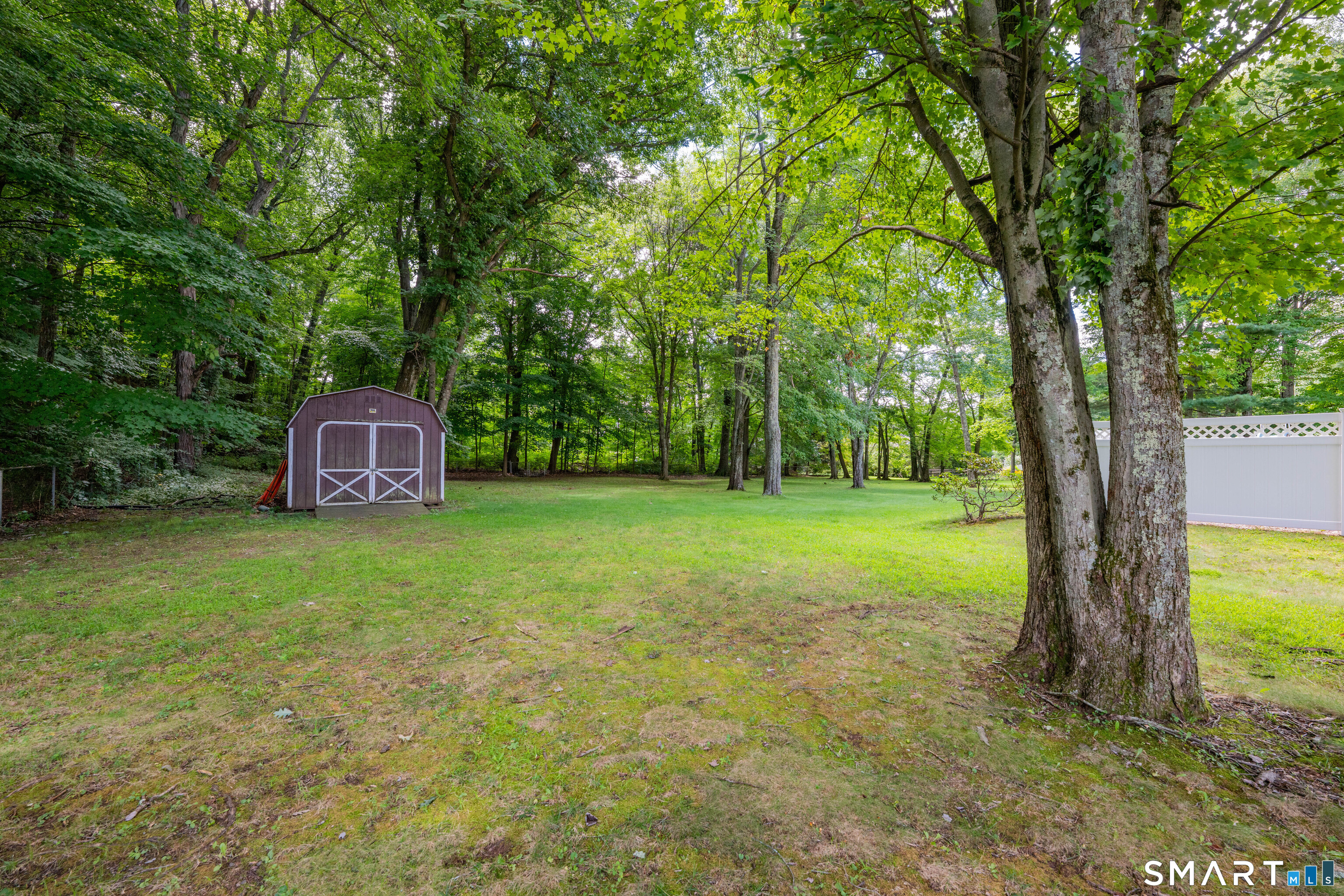 330 Mulberry Street Southington CT 06479