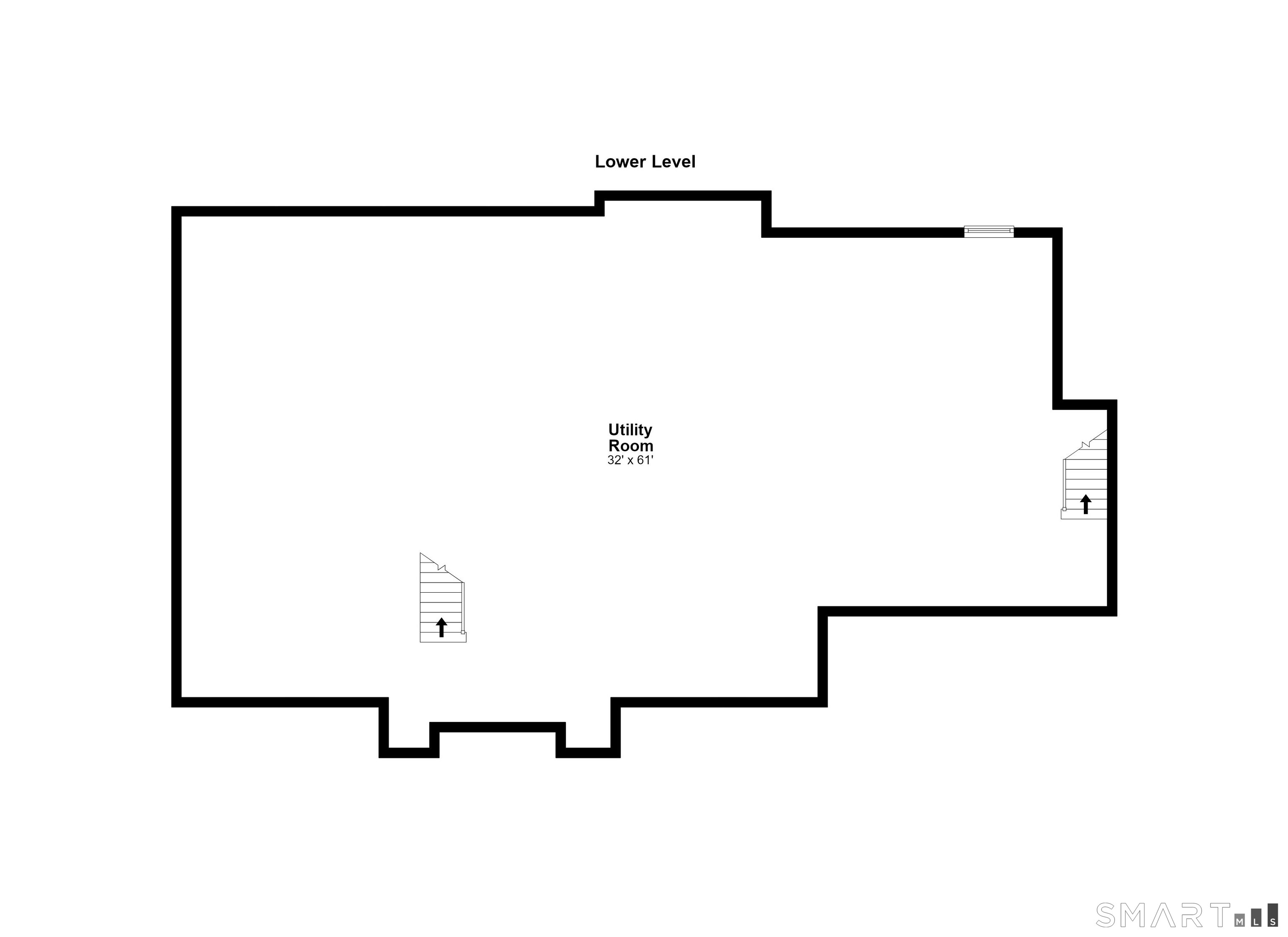 1 Jensen Farm Road Oxford CT 06478