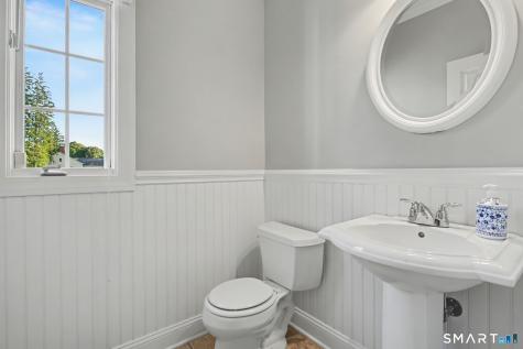 1 Jensen Farm Road Oxford CT 06478