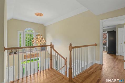 1 Jensen Farm Road Oxford CT 06478