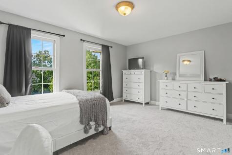 1 Jensen Farm Road Oxford CT 06478