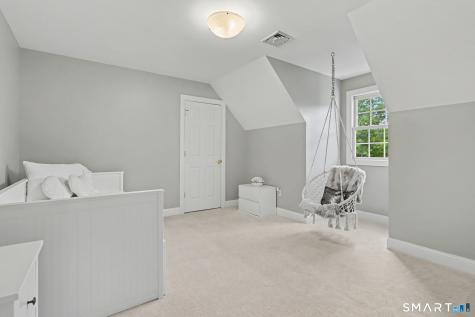 1 Jensen Farm Road Oxford CT 06478