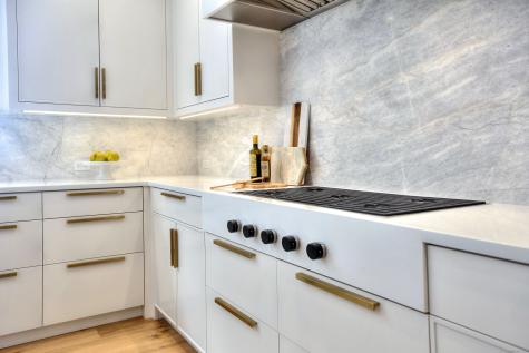 125 Old Road Westport CT 06880