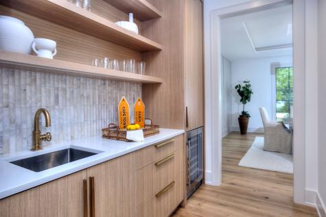 125 Old Road Westport CT 06880