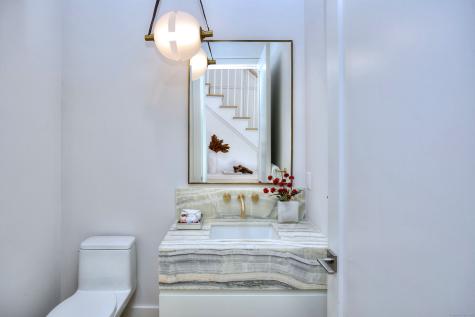 125 Old Road Westport CT 06880