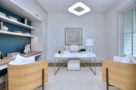 125 Old Road Westport CT 06880