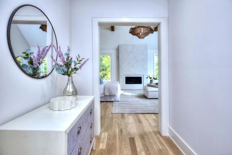 125 Old Road Westport CT 06880