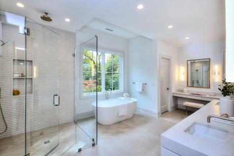 125 Old Road Westport CT 06880