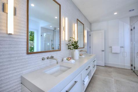 125 Old Road Westport CT 06880