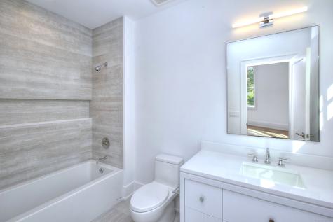 125 Old Road Westport CT 06880