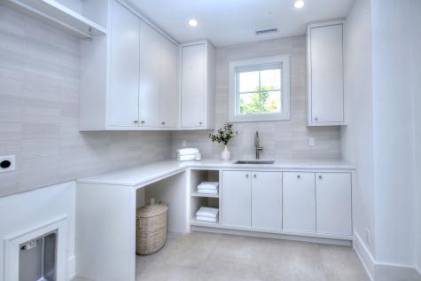 125 Old Road Westport CT 06880