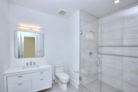 125 Old Road Westport CT 06880