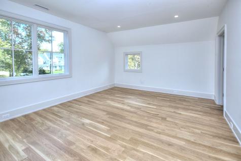 125 Old Road Westport CT 06880