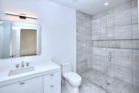 125 Old Road Westport CT 06880