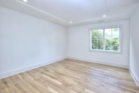 125 Old Road Westport CT 06880