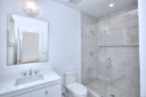 125 Old Road Westport CT 06880