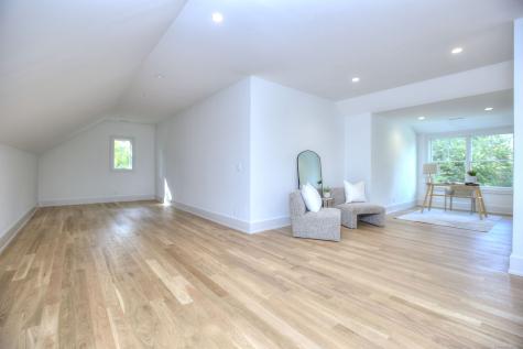 125 Old Road Westport CT 06880