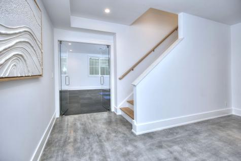 125 Old Road Westport CT 06880