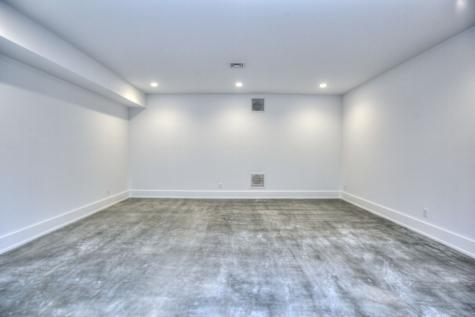 125 Old Road Westport CT 06880