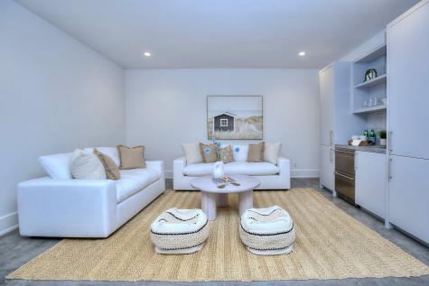 125 Old Road Westport CT 06880