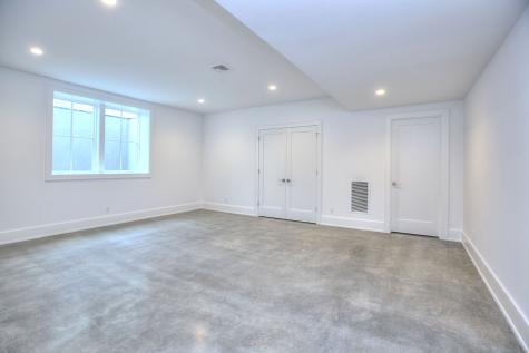 125 Old Road Westport CT 06880