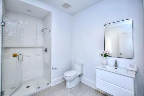 125 Old Road Westport CT 06880