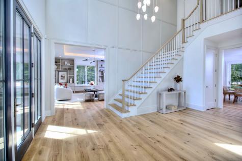 125 Old Road Westport CT 06880