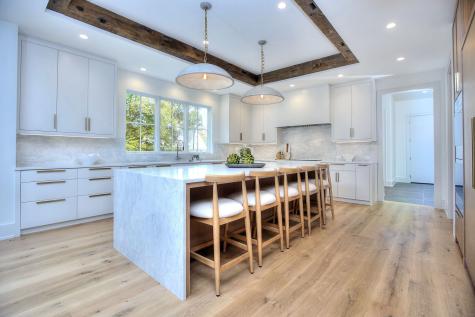 125 Old Road Westport CT 06880