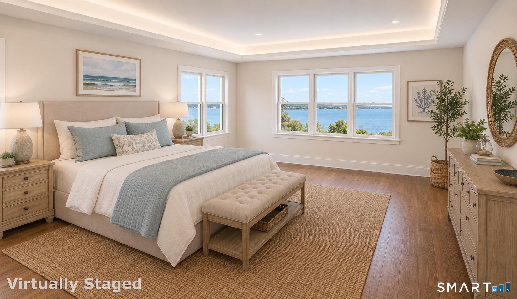 81 Essex Road Old Saybrook CT 06475