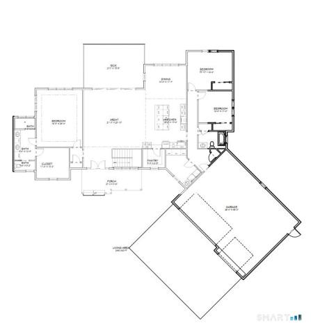 81 Essex Road Old Saybrook CT 06475