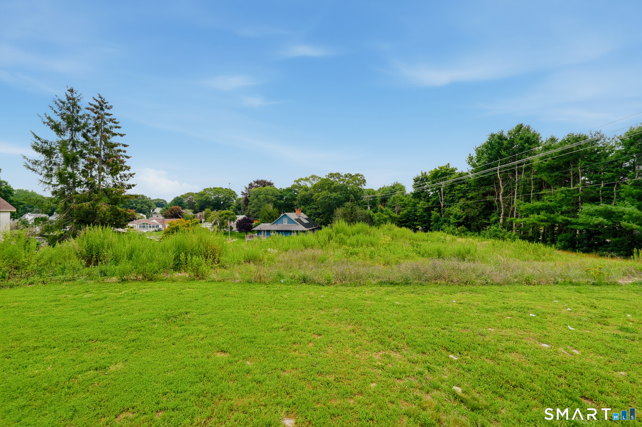 81 Essex Road Old Saybrook CT 06475