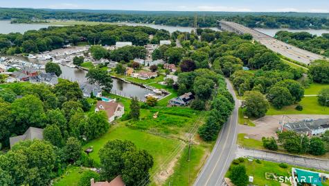 81 Essex Road Old Saybrook CT 06475