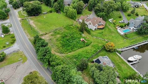 81 Essex Road Old Saybrook CT 06475