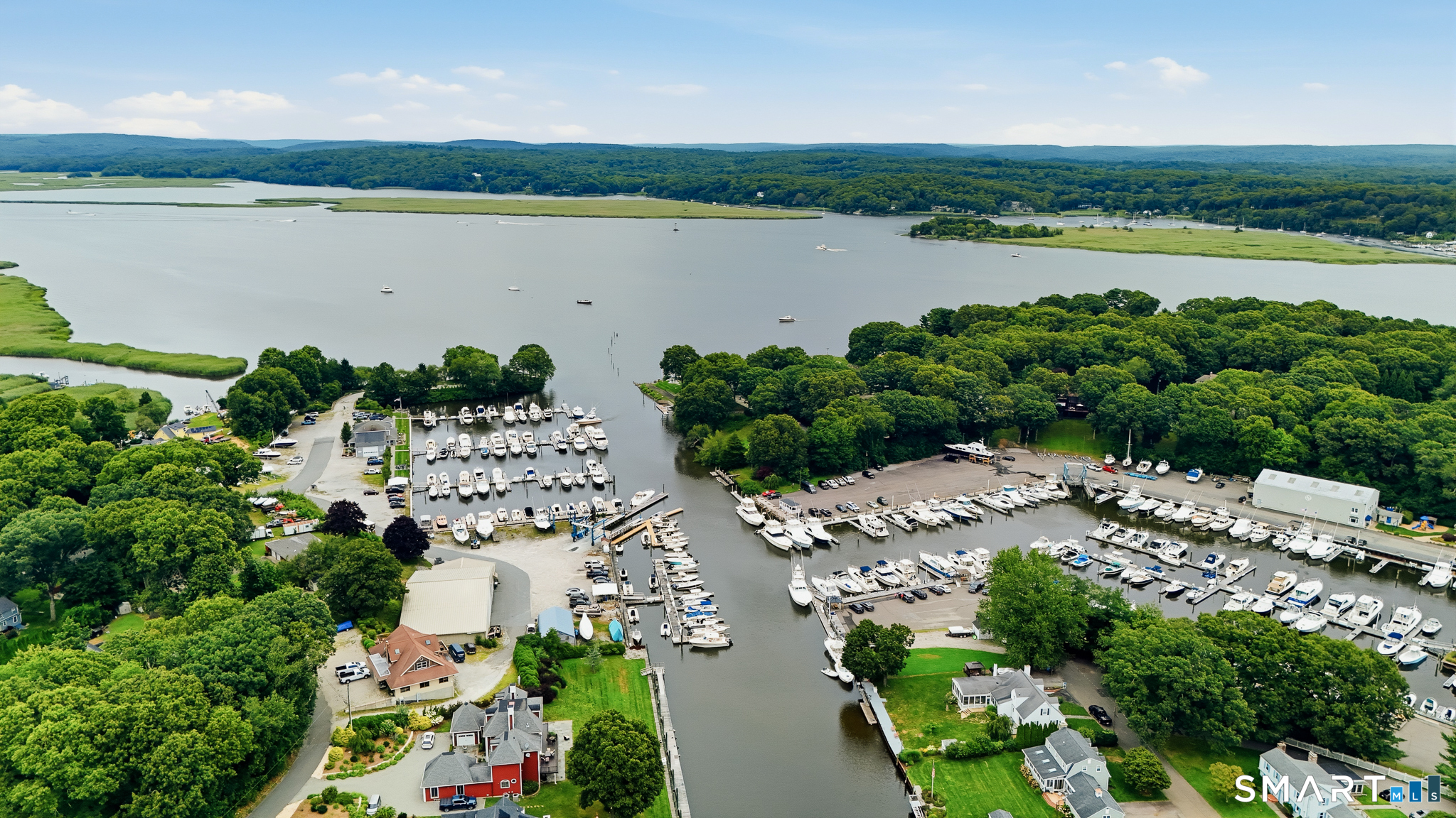 81 Essex Road Old Saybrook CT 06475