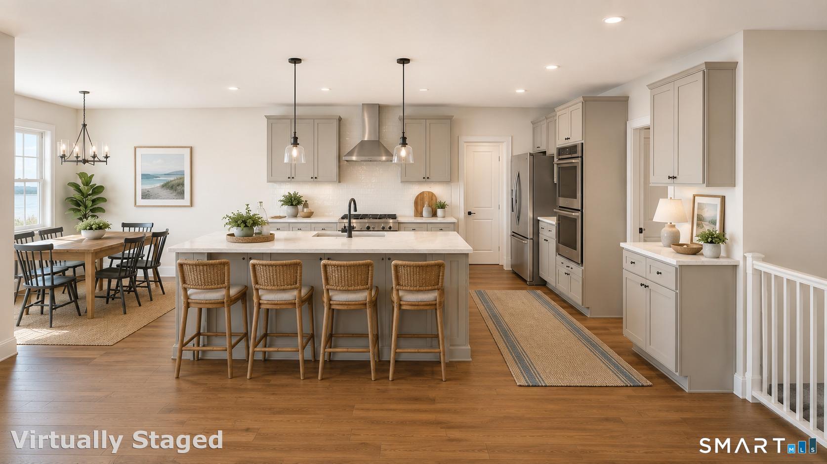 81 Essex Road Old Saybrook CT 06475