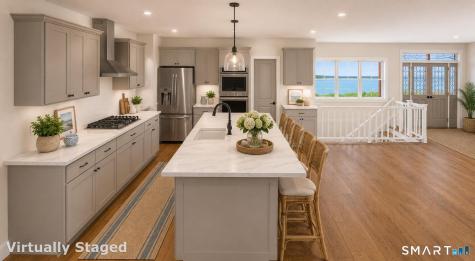 81 Essex Road Old Saybrook CT 06475