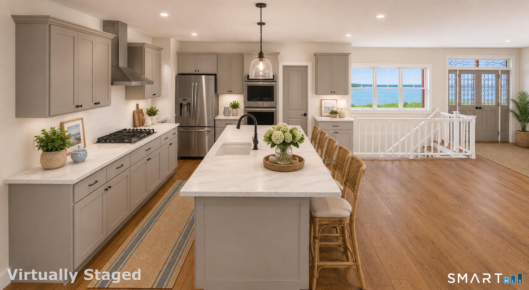 81 Essex Road Old Saybrook CT 06475