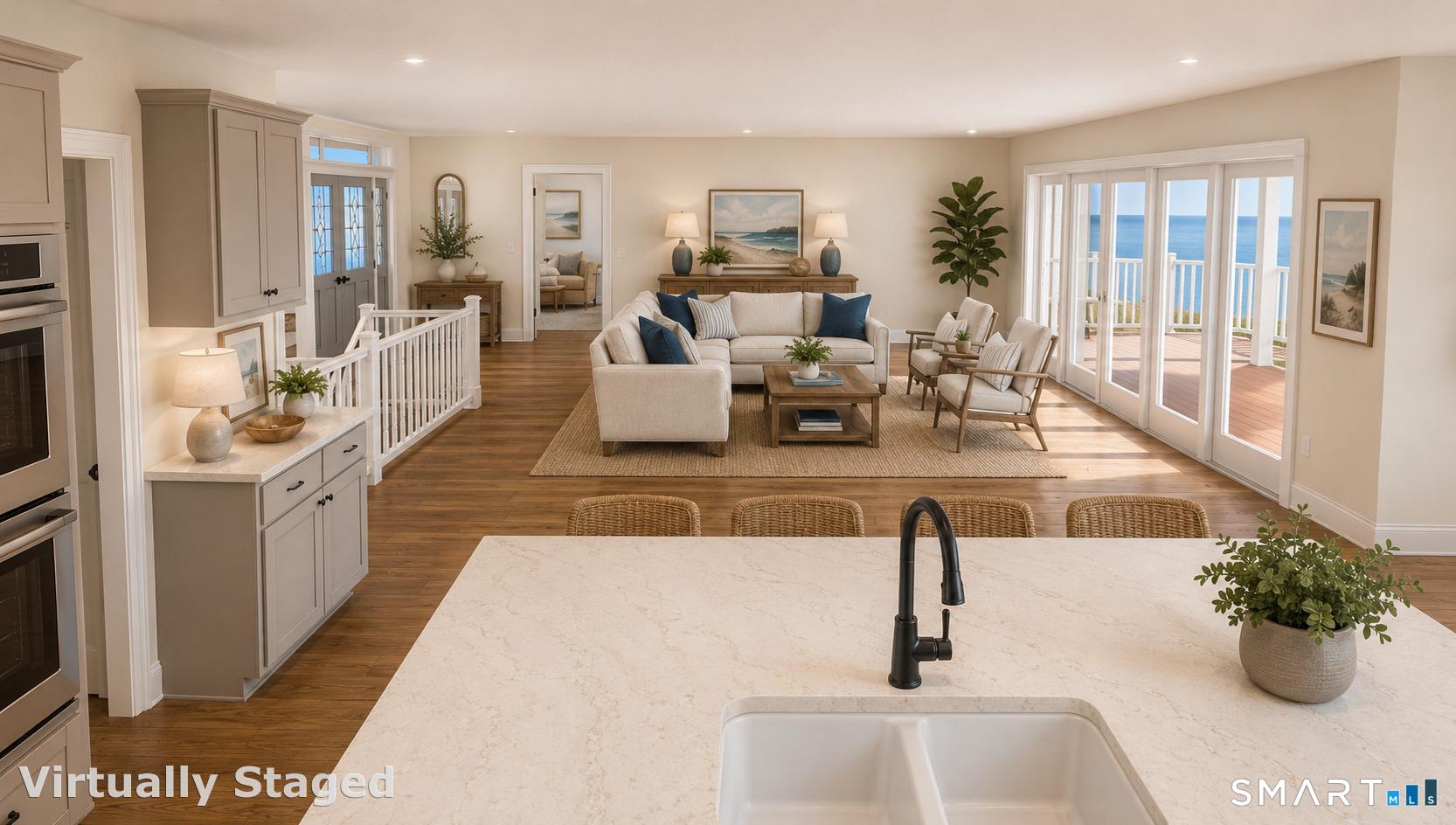 81 Essex Road Old Saybrook CT 06475