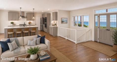 81 Essex Road Old Saybrook CT 06475