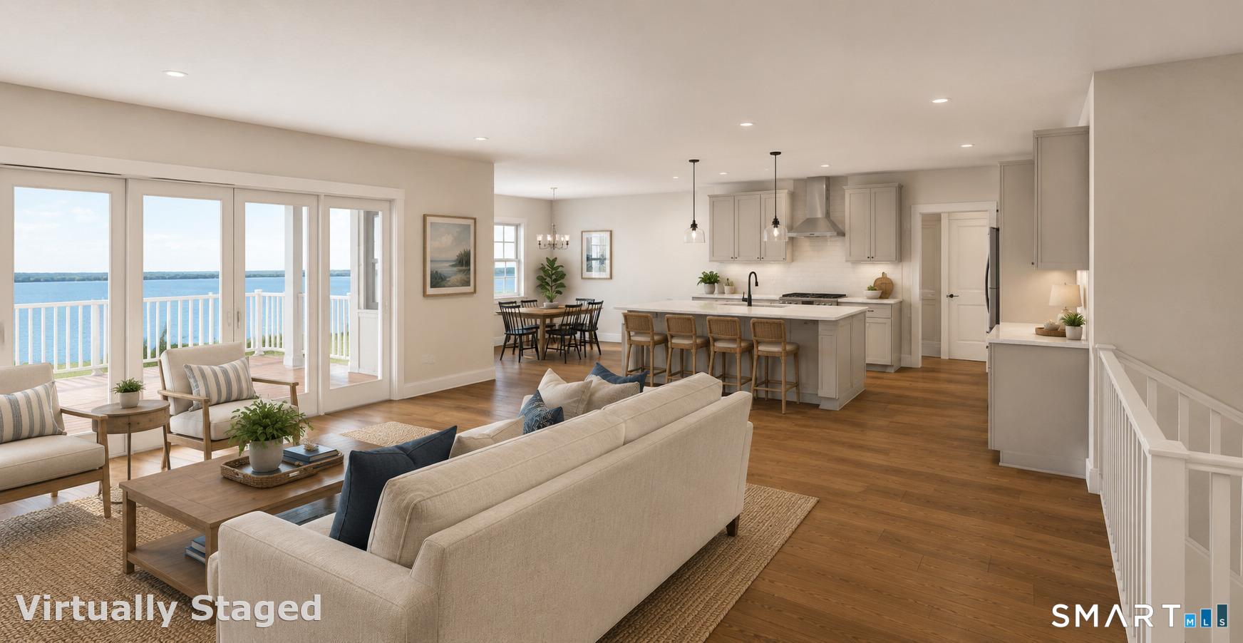 81 Essex Road Old Saybrook CT 06475